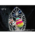 /msite/products/detail/productid/28527923/id/97309.html